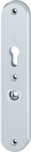 Afbeelding - https-www-ez-catalog-nl-Asset-cb048f117bbe41798d5a4061a5a6a4dd-ImageFullSize-3214S-1-PZ72-F1-jpg